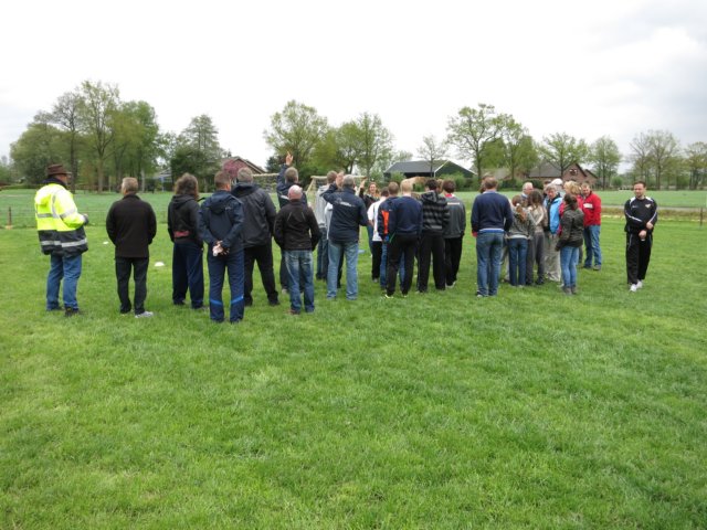 HWK Wekerom061.jpg